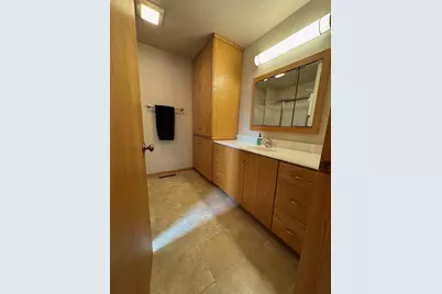 1823 Kentucky Street, Sturgeon Bay, WI 54235 - Photo 26