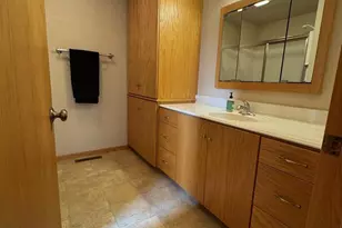 1823 Kentucky St, Sturgeon Bay, WI 54235 - Photo 26
