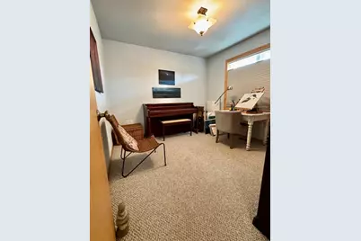 1823 Kentucky Street, Sturgeon Bay, WI 54235 - Photo 28