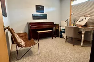 1823 Kentucky St, Sturgeon Bay, WI 54235 - Photo 28