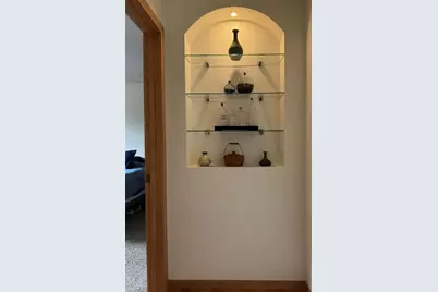 1823 Kentucky Street, Sturgeon Bay, WI 54235 - Photo 16