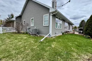 1823 Kentucky St, Sturgeon Bay, WI 54235 - Photo 46