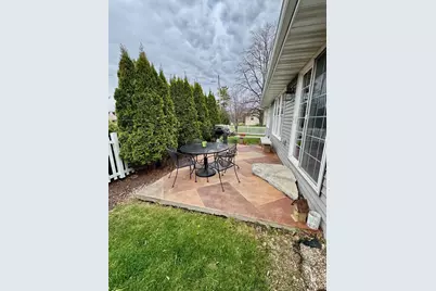 1823 Kentucky Street, Sturgeon Bay, WI 54235 - Photo 48