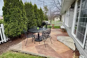 1823 Kentucky St, Sturgeon Bay, WI 54235 - Photo 48