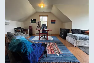 1823 Kentucky Street, Sturgeon Bay, WI 54235 - Photo 20