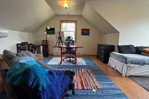 1823 Kentucky St, Sturgeon Bay, WI 54235 - Photo 20
