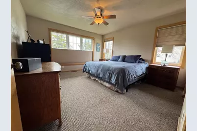 1823 Kentucky Street, Sturgeon Bay, WI 54235 - Photo 24