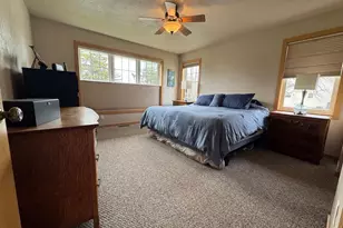 1823 Kentucky St, Sturgeon Bay, WI 54235 - Photo 24