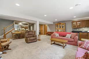 1314 S Park Ave, Fond du Lac, WI 54935 - Photo 24