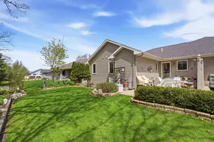 1314 S Park Ave, Fond du Lac, WI 54935 - Photo 34