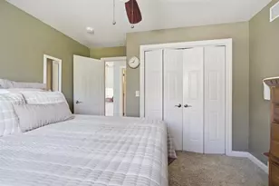 1314 S Park Ave, Fond du Lac, WI 54935 - Photo 20