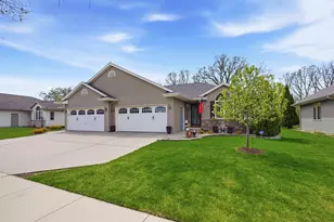 1314 S Park Ave, Fond du Lac, WI 54935 - Photo 38