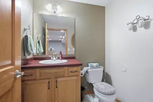 1314 S Park Ave, Fond du Lac, WI 54935 - Photo 30