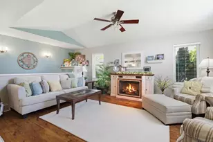 1314 S Park Ave, Fond du Lac, WI 54935 - Photo 2