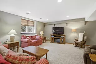 1314 S Park Ave, Fond du Lac, WI 54935 - Photo 22