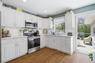 1314 S Park Ave, Fond du Lac, WI 54935 - Photo 10
