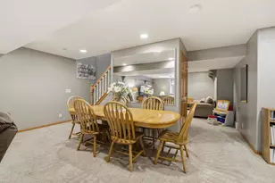 1314 S Park Ave, Fond du Lac, WI 54935 - Photo 28
