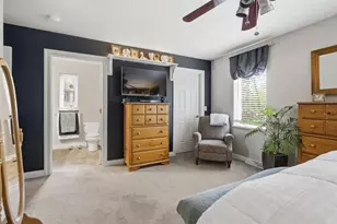 1314 S Park Ave, Fond du Lac, WI 54935 - Photo 16
