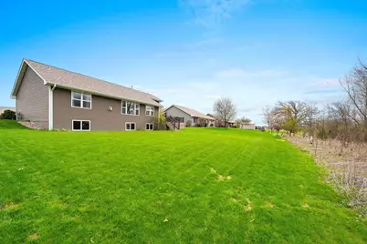 1107 Pisces Place, De Pere, WI 54115 - Photo 38