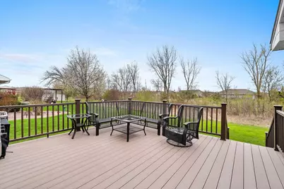 1107 Pisces Place, De Pere, WI 54115 - Photo 36
