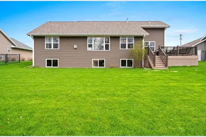 1107 Pisces Place, De Pere, WI 54115 - Photo 40