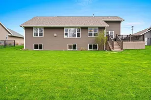 1107 Pisces Pl, De Pere, WI 54115 - Photo 40