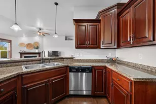 1107 Pisces Pl, De Pere, WI 54115 - Photo 14
