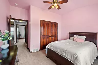 1107 Pisces Place, De Pere, WI 54115 - Photo 28