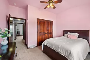 1107 Pisces Pl, De Pere, WI 54115 - Photo 28