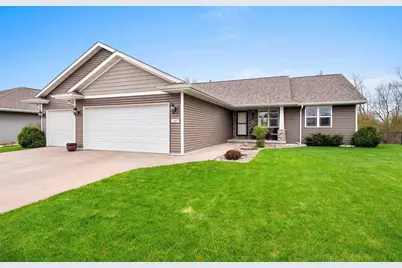 1107 Pisces Place, De Pere, WI 54115 - Photo 34