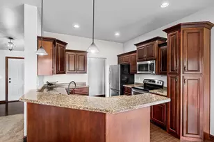 1107 Pisces Pl, De Pere, WI 54115 - Photo 10
