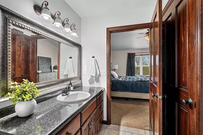 1107 Pisces Place, De Pere, WI 54115 - Photo 24