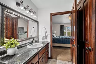 1107 Pisces Pl, De Pere, WI 54115 - Photo 24