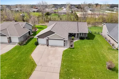 1107 Pisces Place, De Pere, WI 54115 - Photo 48