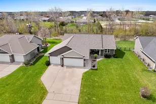 1107 Pisces Pl, De Pere, WI 54115 - Photo 48