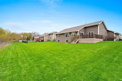 1107 Pisces Place, De Pere, WI 54115 - Photo 42