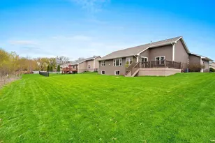 1107 Pisces Pl, De Pere, WI 54115 - Photo 42