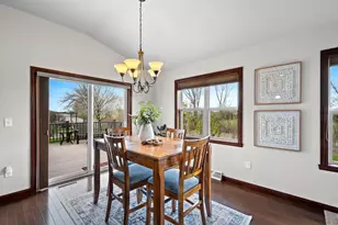 1107 Pisces Pl, De Pere, WI 54115 - Photo 18