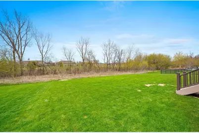 1107 Pisces Place, De Pere, WI 54115 - Photo 46