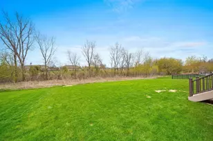 1107 Pisces Pl, De Pere, WI 54115 - Photo 46