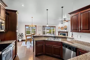 1107 Pisces Pl, De Pere, WI 54115 - Photo 12