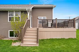 1107 Pisces Pl, De Pere, WI 54115 - Photo 44
