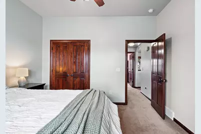 1107 Pisces Place, De Pere, WI 54115 - Photo 26