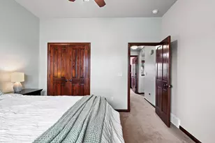 1107 Pisces Pl, De Pere, WI 54115 - Photo 26
