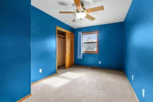 1709 Lake Breeze Rd, Oshkosh, WI 54904 - Photo 14