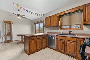 1709 Lake Breeze Rd, Oshkosh, WI 54904 - Photo 10