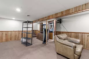 1709 Lake Breeze Rd, Oshkosh, WI 54904 - Photo 24