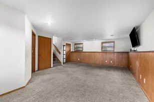 1709 Lake Breeze Rd, Oshkosh, WI 54904 - Photo 22