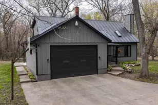E2049 Westgate Acres Rd, Waupaca, WI 54981 - Photo 2