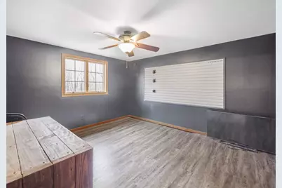 E2049 Westgate Acres Road, Waupaca, WI 54981 - Photo 18